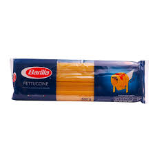 Pastas